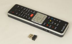 Diakov ovlda GigaBlue  remote controls