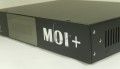 TBS2923 MOI +   Streaming Box