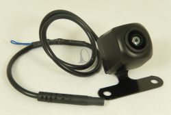 Cvacia kamera univerzlna  AHD Metal -C1