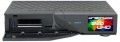Dreambox 920 UHD 4K 1x DVB-S2X-MS FBC Twin tuner