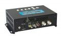 Edision Modulator AV do DVB-T a DVB-C pasma