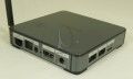 Mecool Android box OctoCore - Android 6.0