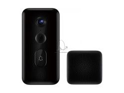 Videotelefn XIAOMI Mi Smart Doorbell 3