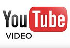 YouTube TVSAT NITRA
