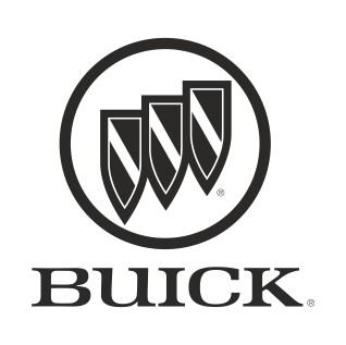 rdio pre BUICK