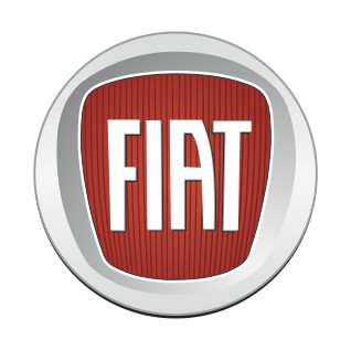 rdio pre FIAT