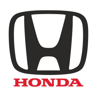 rdio pre HONDA