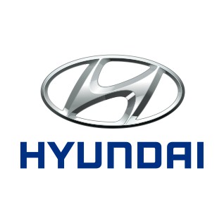 rdio pre HYUNDAI