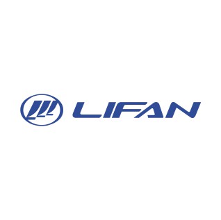 rdio pre LIFAN