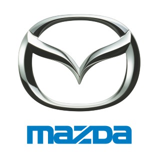 rdio pre MAZDA