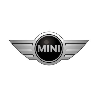 rdio pre MINI COOPER