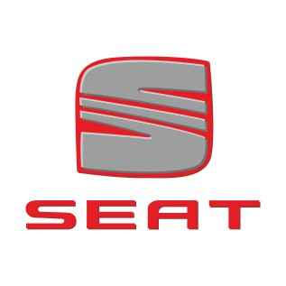 rádio pre SEAT