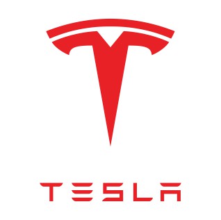 rdio pre TESLA