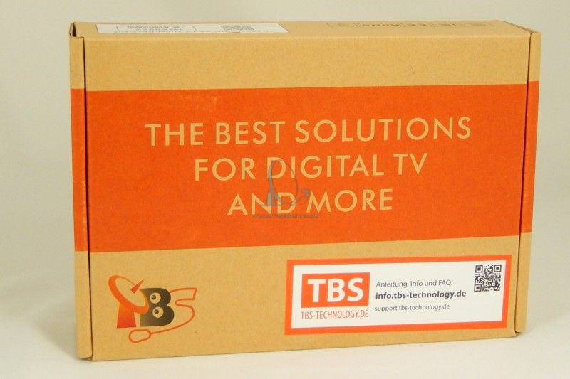 Tbs 8922 best sale