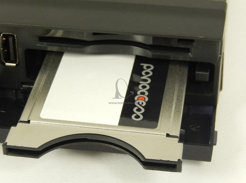 [Obrázek: amiko-8250-pantelio-b.jpg]