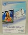 modul-Neotion-IRDETO-pre-FreeSat-UPC-karty