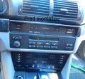 multimedialne-radio-BMW-5-pred-montaou