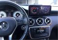 Multimedialne radio Mercedes benz