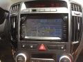 multimedialne-radio-Kia-ceed