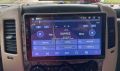 2 DIN android radio 10