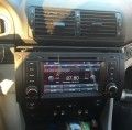 multimedialne-radio-BMW-5