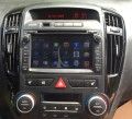 multimedialne-radio-Kia-ceed