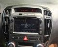 multimedialne-radio-Kia-ceed