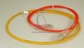 LAN-kabel-Molex-Power-cat-6a