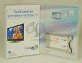 modul-Neotion-IRDETO-pre-FreeSat-UPC-karty