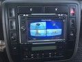 multimedialne-radio-blaupunkt-530