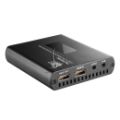 TBS-2603 AU je profesionlny H.264/ H.265 HDMI video Encoder & Decoder