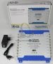 Multiprepna MultiSwitch Technisat CE 9/16 HD