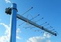 DVB-T-antena-vonkajia -SuperLOG 