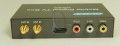 DVB-T-tuner-do-auta-HD-na-24V