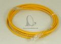 LAN-kabel-Molex-Power-cat-6a