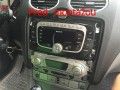 multimedialne-radio-Ford