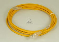 LAN kabel PowerCat 6a Patch cord 3m