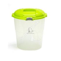 Ndoba s vekom Dado Toys 60 l - dopredaj