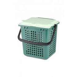Odvetrvan k BioMat AirBox (8 litrov)