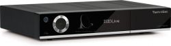 Digitlny prijma Technisat Digit ISIO S1