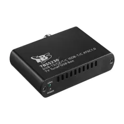 TBS-5230