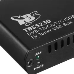 TBS-5230