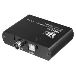 TBS-5230