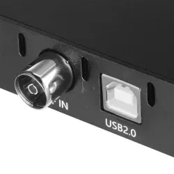 TBS-5230