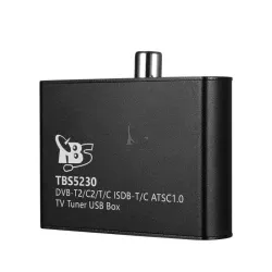 TBS-5230