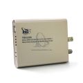 DVB multitandardn TV tuner