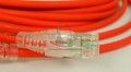 LAN-kabel-Molex-Power-cat-6a