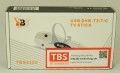 TBS-5220-USB-DVB-T2-T-C-Tuner