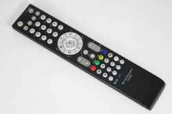 Diakov ovlda  Ferguson Ariva RCU 650 HD