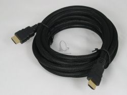 HDMI kabel 3m